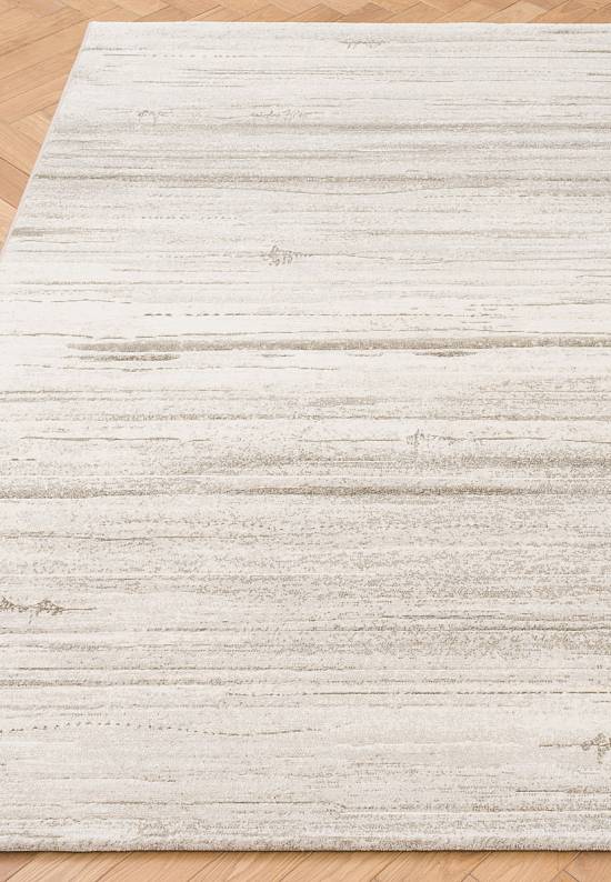 Бельгийский ковер из полипропилена RP4590-R471