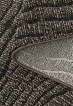 фактура ковра Platinum RP5992-R791