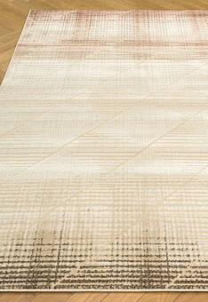 ковер в перспективе по ворсу Geo Moldabela 1325-44422