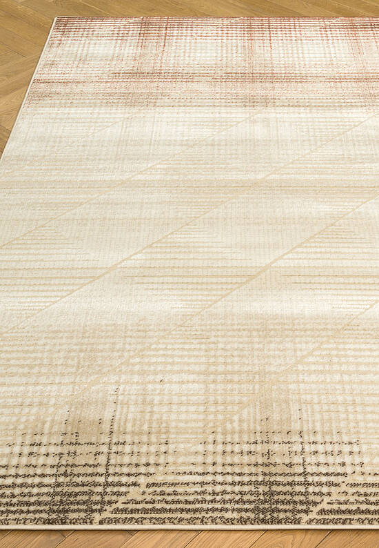 Молдавский современный ковер 1325-44422