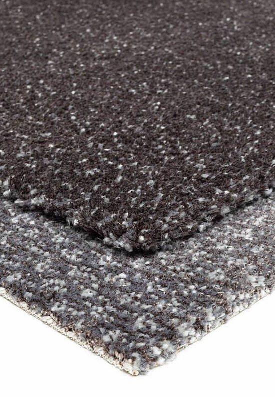 Дизайнерский ковер Cloud 458.401-920