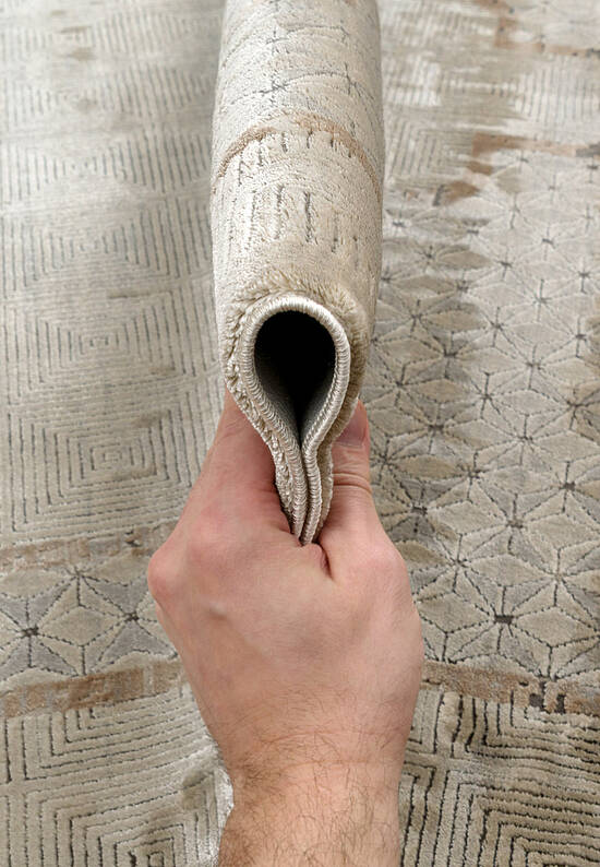 Турецкий ковер SS6212