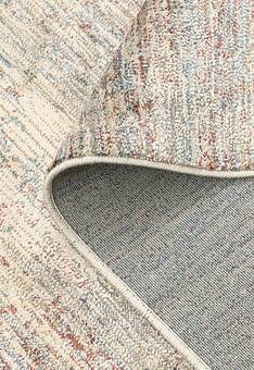 фактура ковра Carol VC2295-V193