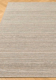 циновка в перспективе Kendo RK6001-R801