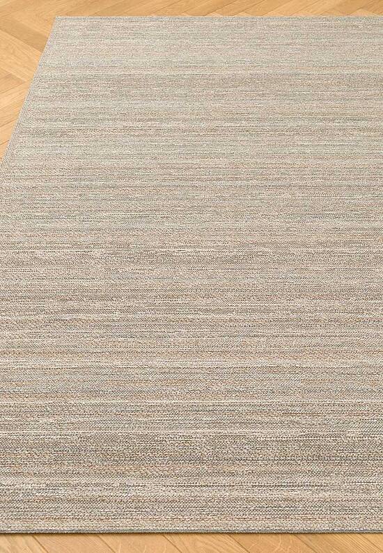 Бельгийская циновка из полиэстера RK6001-R801