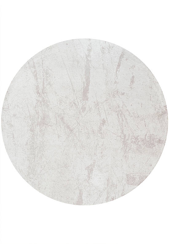 Безворсовые ковры для улицы LM6078-L384 outdoor