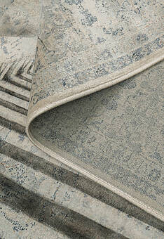 фактура ковра АртРуками VD3497-V238-1