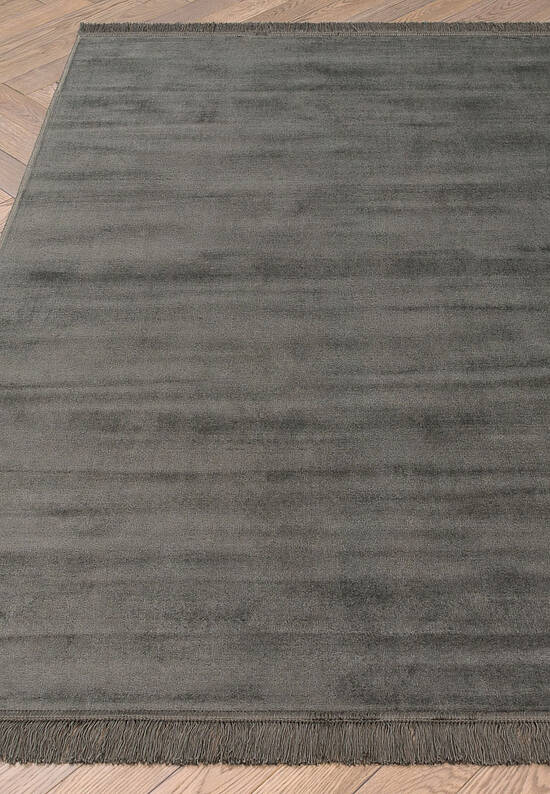 Бельгийский ковер из вискозы VB4479-V467