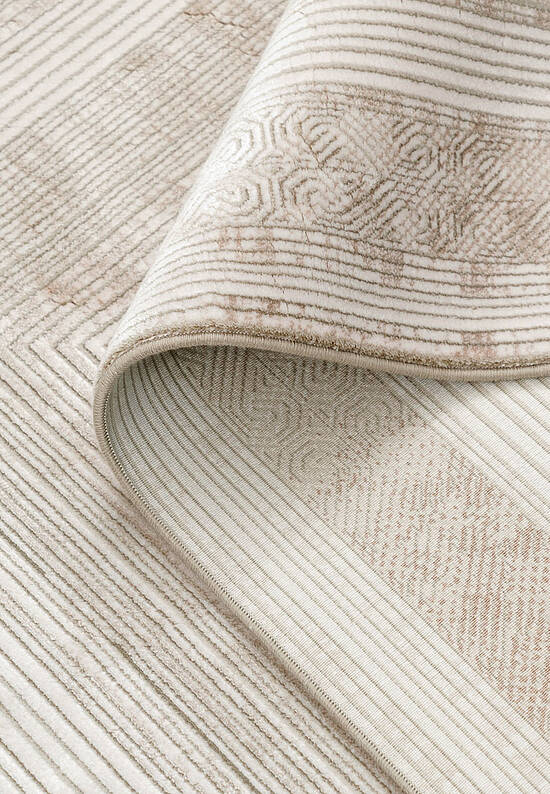 Современный турецкий ковер 1952