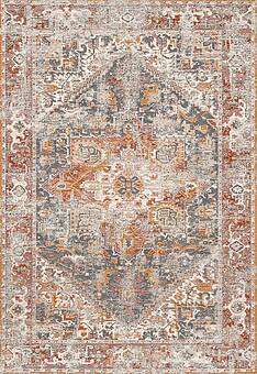 дизайн ковра Dynasty LD3298-L455