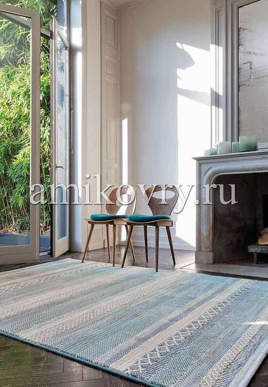 Ковер Pacific 73217-6454