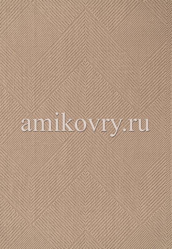 Молдавский безворсовый ковер 7636-68300
