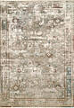 Ковер Babil BBL 03 Beige