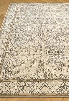 ковер в перспективе по ворсу Geo Moldabela 7883-44412