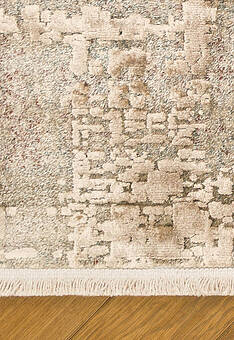 фрагмент ковра Mona Lisa ML 01