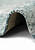 Безворсовые ковры для улицы LM6077-L381 outdoor