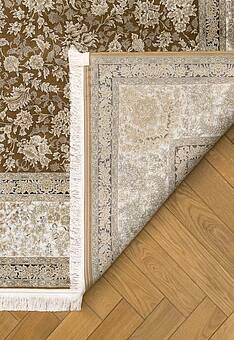 основа ковра Clivia BC5111