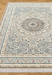 ковер в перспективе Armita FA4105-F7