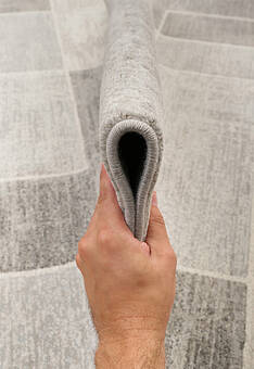 фактура ковра Platinum RP2952-R431