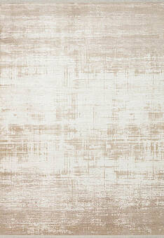 дизайн ковра Padona PDN 04 Cream Beige
