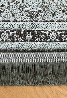 фрагмент ковра Clivia BC3930