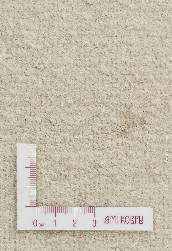 плотность ковра Orient Peach Multi