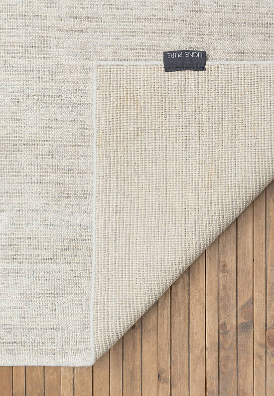 Дизайнерский ковер Oat 244.001-900