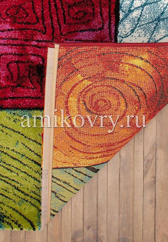 Ковер Diamond Merinos 20746-110