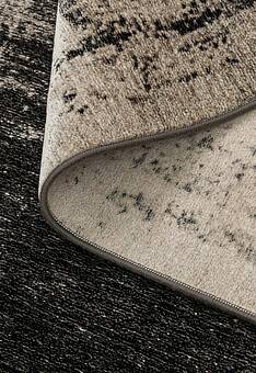 фактура ковра Iris BI5121