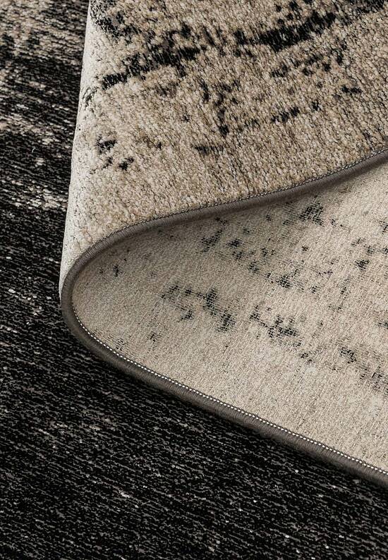 Высокоплотный ковер из акрила BI5121