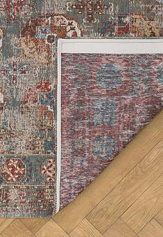 основа безворсового ковра Millenio LM6080-L399