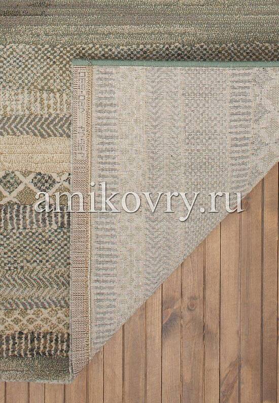 Ковер Pacific 73217-6454