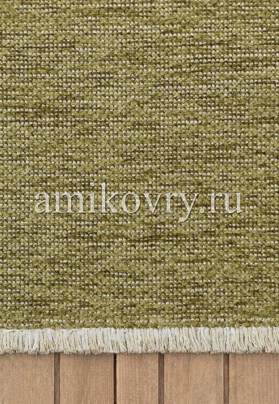 Двусторонний безворсовый ковер 60330-PPA274 Bordo discount