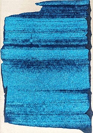 дизайн безворсового ковра Shapes LS6253-L439 outdoor