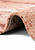Безворсовые ковры для улицы LM6078-L386 outdoor