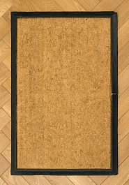 дизайн входного коврика Doormat kokos Coco Ramp-CR-101 discount2