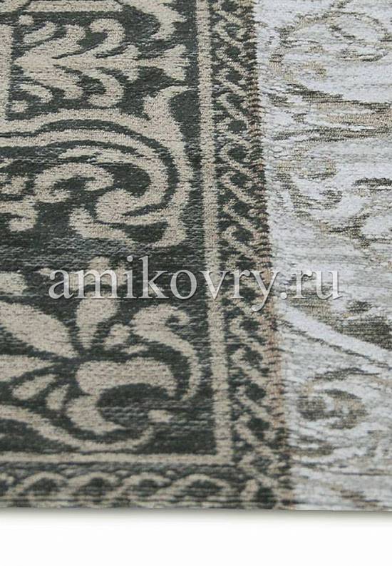 Безворсовый ковер из Бельгии LP3330-L152 discount