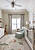 Детский ковер PCL 06 Cream Multy