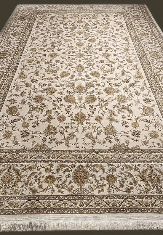 Классический ковер из Ирана UC3941 discount