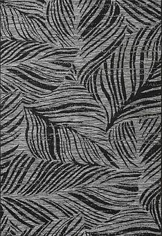 дизайн циновки Breeze Mc3 A053-K448