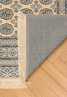 основа ковра Grazia RG4541-R66