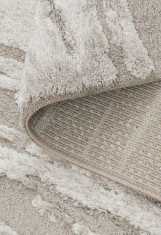 фактура ковра Edea RE5459-R803