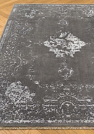 ковер в перспективе против ворса Old Persian Palace 16933