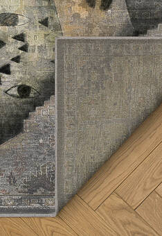 основа ковра АртРуками-VD2321-V97-1