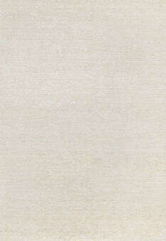 дизайн ковра Ligne Pure Dune 192.001-110