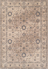 дизайн ковра Prestige 8586-51635