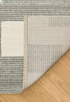 основа ковра Soho 1164-18411