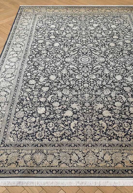 Классический ковер из Ирана UC3931