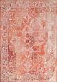 Безворсовый ковер Ambiance LA5634-L333