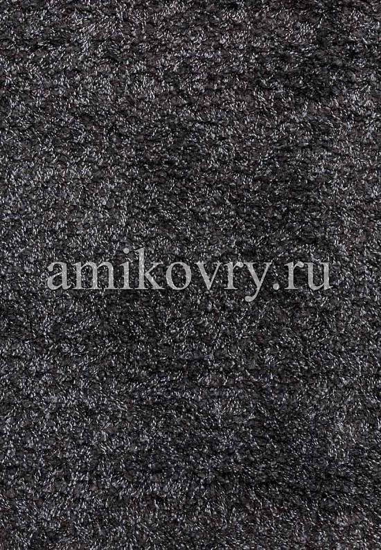 Бельгийский ковер с длинным ворсом RM1469-R502